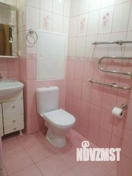 3-к квартира, вторичка, 62м2, 2/5 этаж