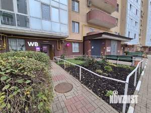 2-к квартира, вторичка, 86м2, 8/9 этаж