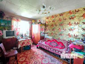 Фото квартиры на продажу (2)