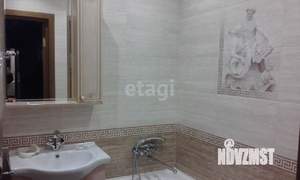 2-к квартира, вторичка, 63м2, 3/12 этаж