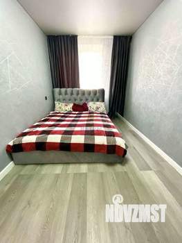 2-к квартира, вторичка, 50м2, 2/5 этаж