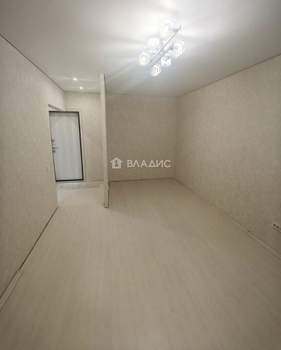 1-к квартира, вторичка, 29м2, 5/9 этаж