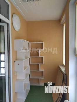 2-к квартира, вторичка, 59м2, 8/10 этаж