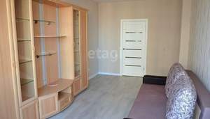 Фото квартиры на продажу (2)