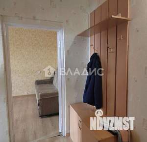 2-к квартира, вторичка, 51м2, 6/9 этаж