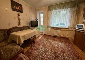 2-к квартира, вторичка, 66м2, 2/9 этаж