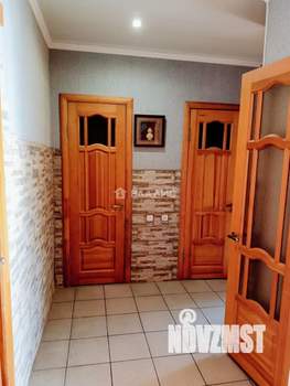 1-к квартира, вторичка, 48м2, 5/9 этаж