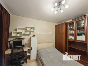 4-к квартира, вторичка, 84м2, 3/9 этаж