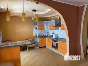 3-к квартира, вторичка, 99м2, 14/15 этаж