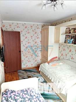 Фото квартиры на продажу (6)