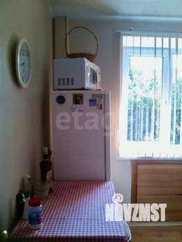 2-к квартира, вторичка, 45м2, 4/5 этаж