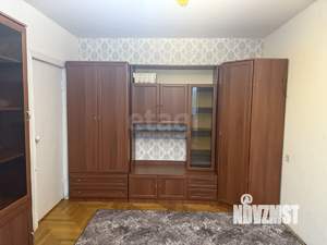 1-к квартира, вторичка, 32м2, 3/10 этаж