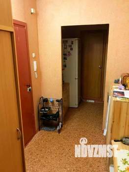 2-к квартира, вторичка, 51м2, 10/10 этаж