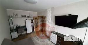 3-к квартира, вторичка, 58м2, 1/9 этаж