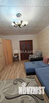 4-к квартира, вторичка, 91м2, 13/14 этаж