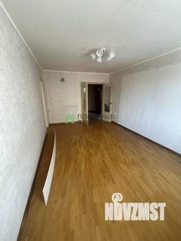 3-к квартира, вторичка, 67м2, 3/12 этаж