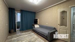 2-к квартира, вторичка, 44м2, 4/9 этаж