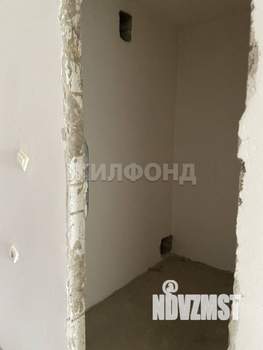 2-к квартира, вторичка, 76м2, 6/14 этаж