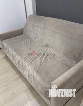 1-к квартира, вторичка, 34м2, 4/5 этаж