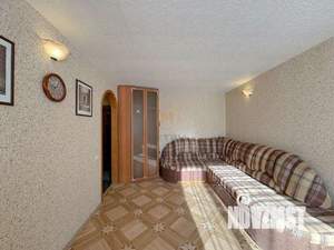 1-к квартира, вторичка, 33м2, 6/9 этаж