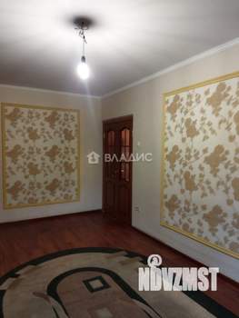 2-к квартира, вторичка, 45м2, 2/9 этаж