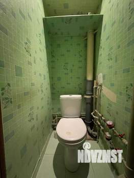 2-к квартира, вторичка, 51м2, 4/9 этаж