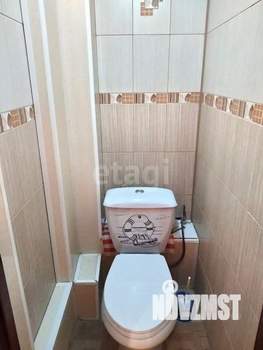 2-к квартира, вторичка, 70м2, 2/10 этаж