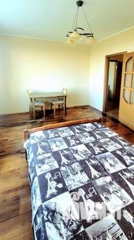2-к квартира, вторичка, 68м2, 8/9 этаж
