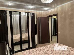 3-к квартира, вторичка, 90м2, 8/10 этаж