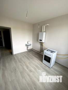 3-к квартира, вторичка, 73м2, 1/3 этаж