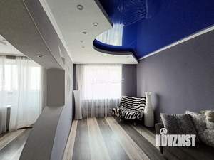 2-к квартира, вторичка, 65м2, 13/14 этаж