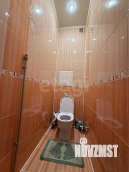 3-к квартира, вторичка, 80м2, 4/9 этаж