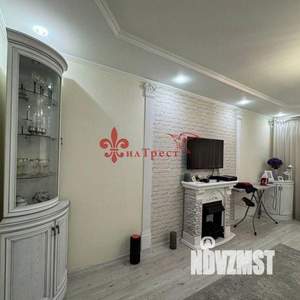 2-к квартира, вторичка, 73м2, 3/10 этаж