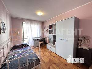 3-к квартира, вторичка, 80м2, 2/9 этаж