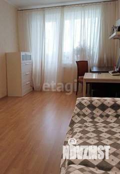 2-к квартира, вторичка, 58м2, 10/10 этаж