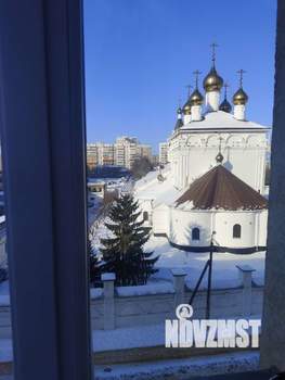 2-к квартира, вторичка, 19м2, 5/6 этаж