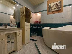 4-к квартира, вторичка, 146м2, 9/9 этаж