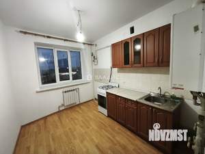 2-к квартира, вторичка, 58м2, 7/9 этаж