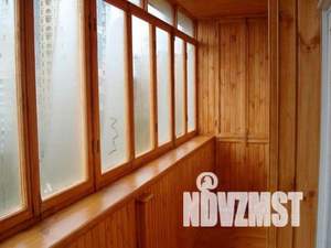 1-к квартира, вторичка, 33м2, 2/6 этаж