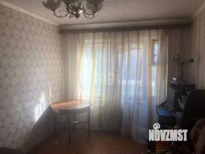 4-к квартира, вторичка, 77м2, 3/9 этаж