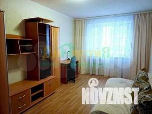 1-к квартира, вторичка, 34м2, 8/9 этаж