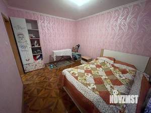 2-к квартира, вторичка, 51м2, 6/9 этаж