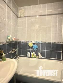 3-к квартира, вторичка, 71м2, 11/15 этаж