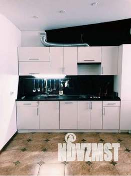 2-к квартира, вторичка, 77м2, 2/6 этаж