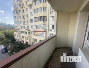 3-к квартира, вторичка, 78м2, 4/9 этаж