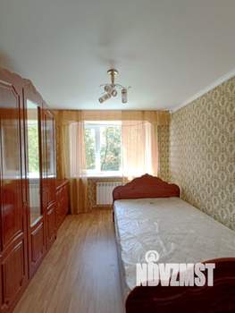 3-к квартира, вторичка, 73м2, 3/5 этаж