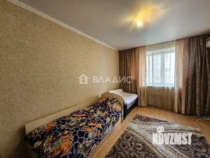 2-к квартира, вторичка, 55м2, 5/9 этаж