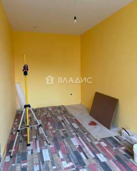 2-к квартира, вторичка, 60м2, 2/4 этаж