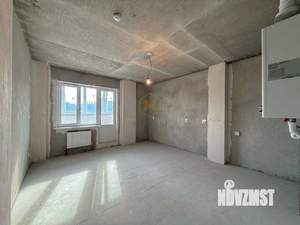 3-к квартира, вторичка, 84м2, 4/8 этаж