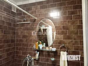 1-к квартира, вторичка, 30м2, 2/4 этаж